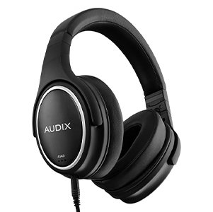 KULAKÜSTÜ REFERANS KULAKLIKLAR